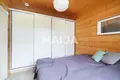 Dom 3 pokoi 102 m² Lumijoki, Finlandia