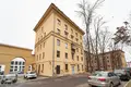 Wohnung 2 zimmer 54 m² Minsk, Weißrussland