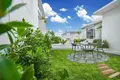 1 bedroom apartment 3 548 m² Phuket, Thailand