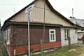 Wohnung 58 m² Lida District, Weißrussland