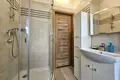 Квартира 1 комната 27 м² Познанский повят, Польша