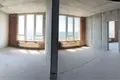 4 room apartment 100 m² Bilhorod-Dnistrovskyi, Ukraine