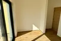 1 bedroom apartment 59 m² Tivat, Montenegro