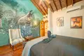 Casa 9 habitaciones 412 m² West Bay, Honduras