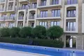 Apartment 38 m² Burgas, Bulgaria