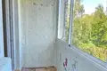 Apartamento 1 habitación 37 m² Kaunas, Lituania