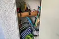 2 bedroom Villa 78 m² Torrevieja, Spain