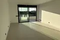 Wohnung 2 Schlafzimmer 85 m² Rio Real, Spanien