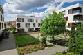 Mieszkanie 2 pokoi 56 m² Warszawa, Polska