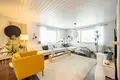 3 bedroom house 132 m² Kemi, Finland