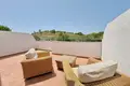 Townhouse 4 bedrooms 177 m² Fuengirola, Spain