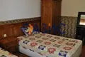 Hotel 2 562 m² in Sveti Vlas, Bulgaria