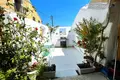 Townhouse 1 bedroom 40 m² Agios Mattheos, Greece