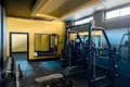 Квартира 2 комнаты 64 м² Махмутлар, Турция