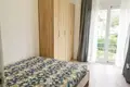 Wohnung 1 Schlafzimmer 45 m² in Kotor, Montenegro