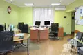 Oficina 147 m² en Brest, Bielorrusia