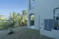 Casa 2 habitaciones 186 m² José Santos Guardiola, Honduras