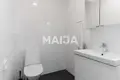 3 bedroom house 111 m² Kerava, Finland