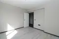 Wohnung 5 zimmer 191 m² Pursaklar, Türkei