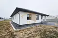 Ferienhaus 120 m² Kamianica Zyravieckaja, Weißrussland