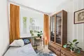 4 room apartment 60 m² Torun, Poland