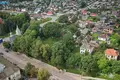 House 167 m² Kedainiai, Lithuania
