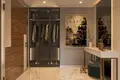 Квартира 4 комнаты 112 м² Мезитли, Турция