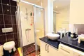 Wohnung 3 zimmer  Alanya, Türkei