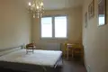Apartamento 2 habitaciones 51 m² en Pruszkow, Polonia