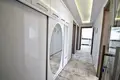 2 bedroom apartment 125 m² Alanya, Turkey