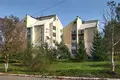 Квартира 1 комната 39 м² Дзержинский сельский Совет, Беларусь