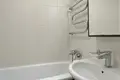 Mieszkanie 2 pokoi 52 m² Mińsk, Białoruś
