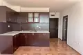 Appartement 2 chambres 52 m² Akheloï, Bulgarie