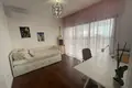 villa de 5 dormitorios 181 m² Souni Zanatzia, Chipre
