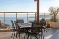 Apartamento 6 habitaciones 149 m² Budva, Montenegro