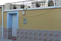 2 bedroom apartment 220 m² Orihuela, Spain