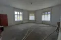 Dom 5 pokojów 246 m² Gara, Węgry