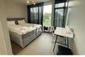 Квартира 5 комнат 110 м² Юрмала, Латвия