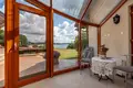 Apartment 628 m² Polanowo, Poland
