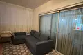 Appartement 3 chambres 140 m² Alanya, Turquie