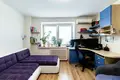 3 room apartment 80 m² Minsk, Belarus