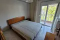 Mieszkanie 3 pokoi 77 m² Peraia, Grecja