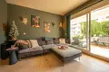 Wohnung 2 Schlafzimmer 93 m² San Pedro Alcantara, Spanien