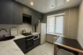 Wohnung 2 zimmer 96 m² in Rahatschou, Belarus