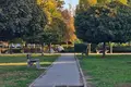 Wohnung 2 zimmer 58 m² Warschau, Polen