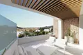 Penthouse 4 pokoi 114 m² Kartagina, Hiszpania
