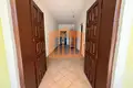 Casa 2 habitaciones 90 m² en Bashkia Durres, Albania