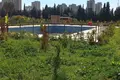 Wohnung 2 zimmer 45 m² Mittelmeerregion, Türkei