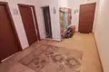 Appartement 3 chambres 112 m² Sunny Beach Resort, Bulgarie