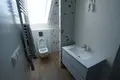 Apartment 226 m² Garby, Poland